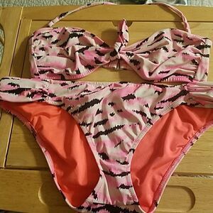 Victoria Secret bathing suit 